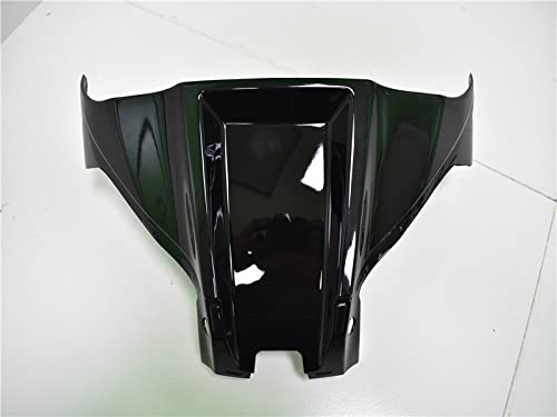 Amazon.com: US STOCK Glossy Black Fairing Fit for 2011-2015 ZX10R